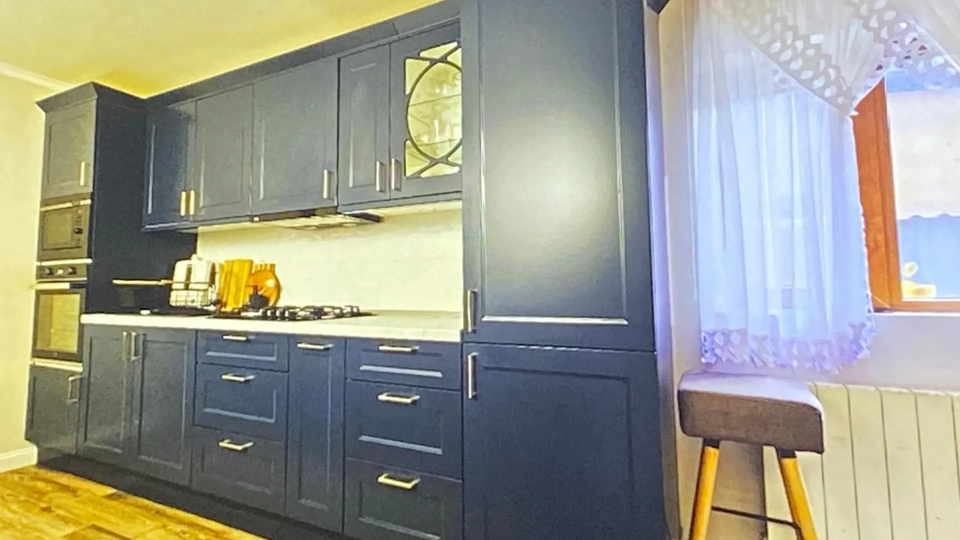 Luxury Villa With Sea View 1Min To Beach Varna