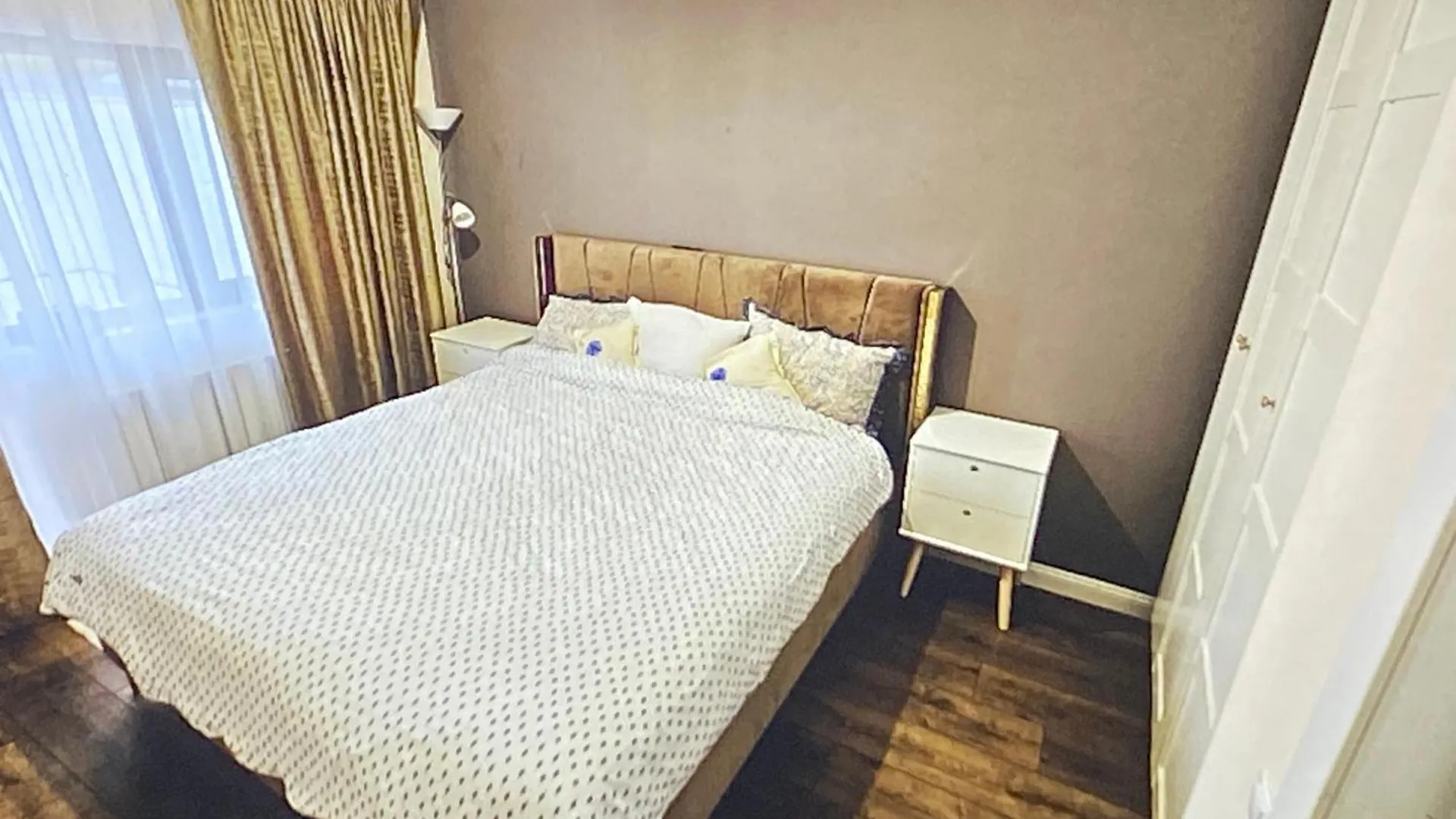 Luxury Villa With Sea View 1Min To Beach Varna 0*,  Bulgaria