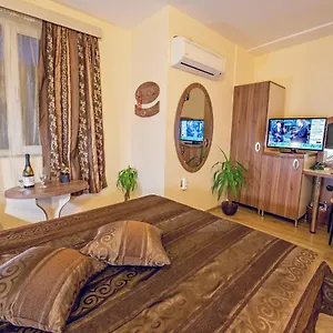 Hotel Color, Varna