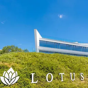 Lotus Luxury Varna