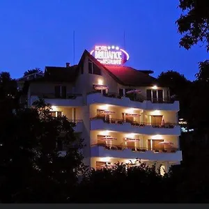 3* Otel Brilliance