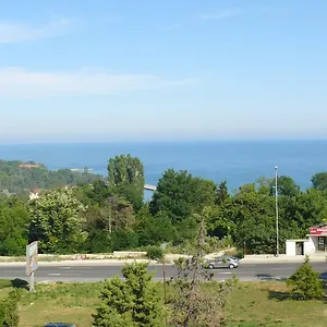 Гостевой дом Climate, Варна