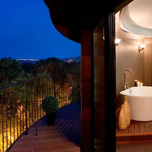 4* Otel Modus
