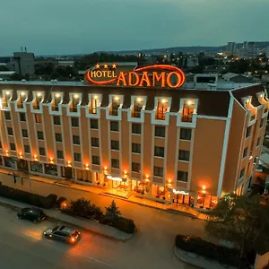 Adamo Hotel