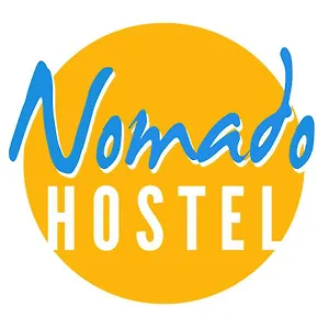 Nomado Varna